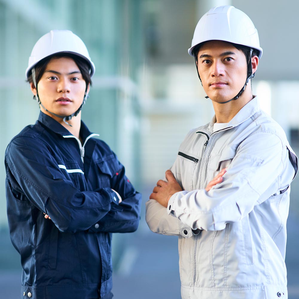 リフォームサービス - 藤井設備