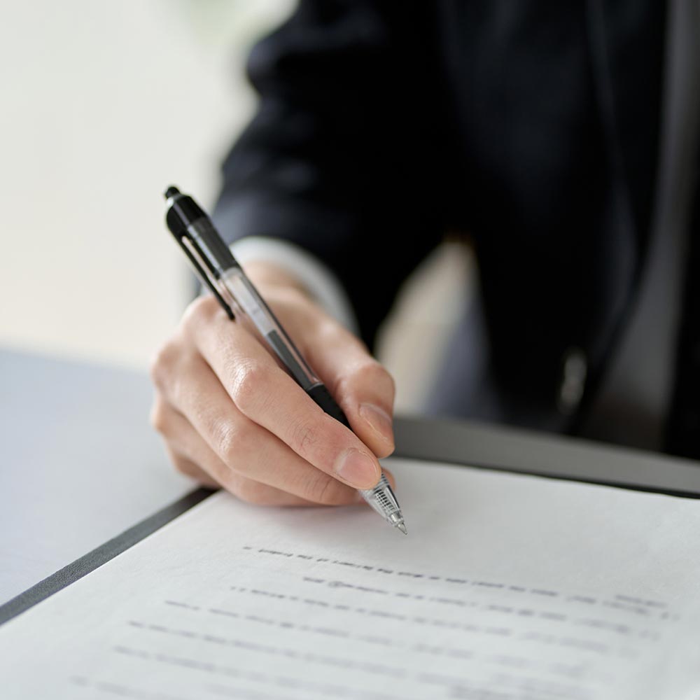 リフォームサービス - 藤井設備