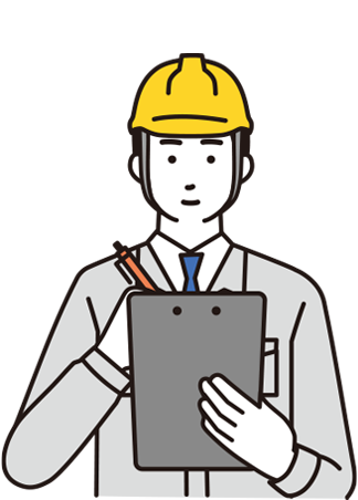 リフォームサービス - 藤井設備