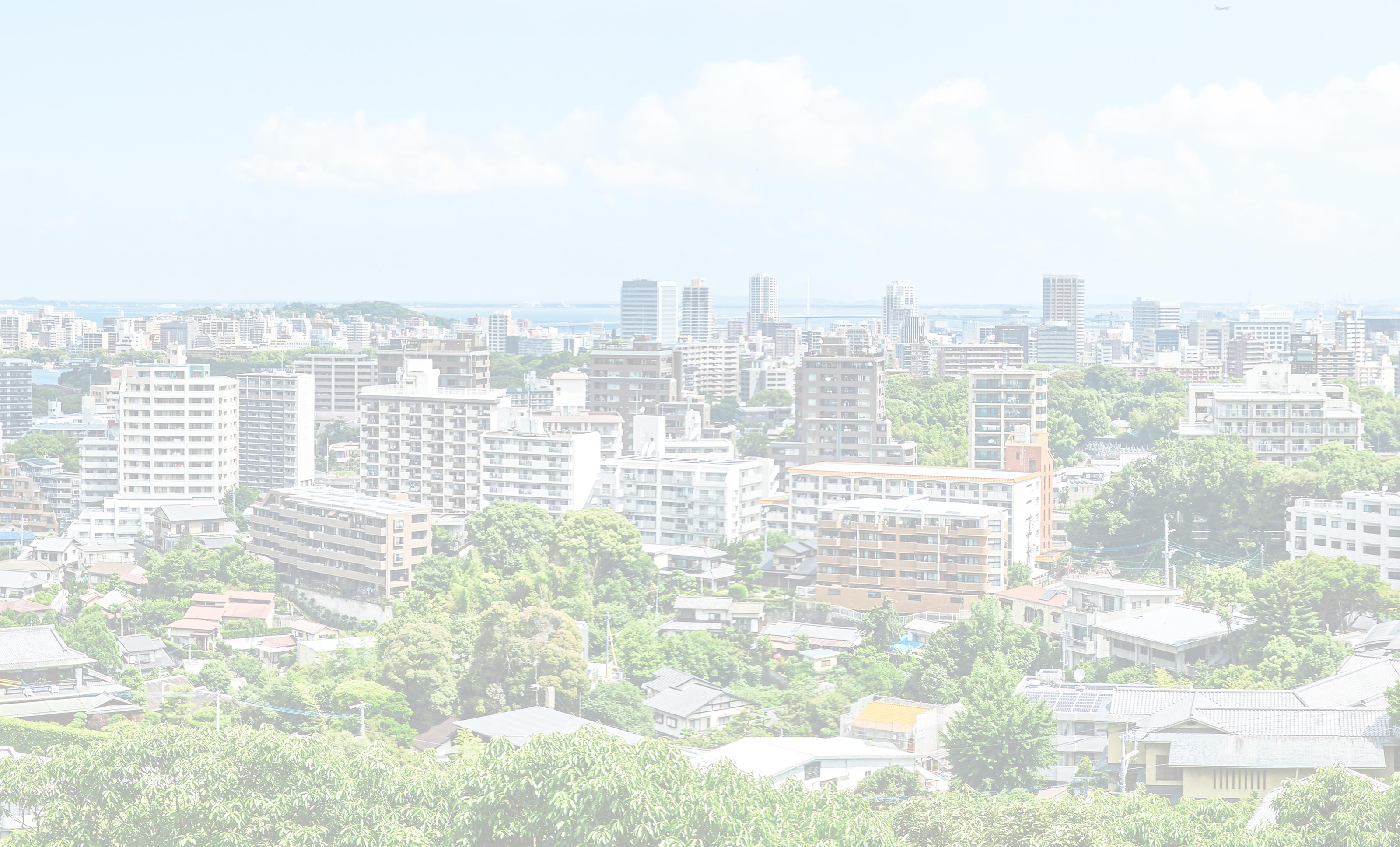 リフォームサービス - 藤井設備