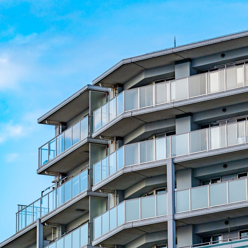 リフォームサービス - 藤井設備