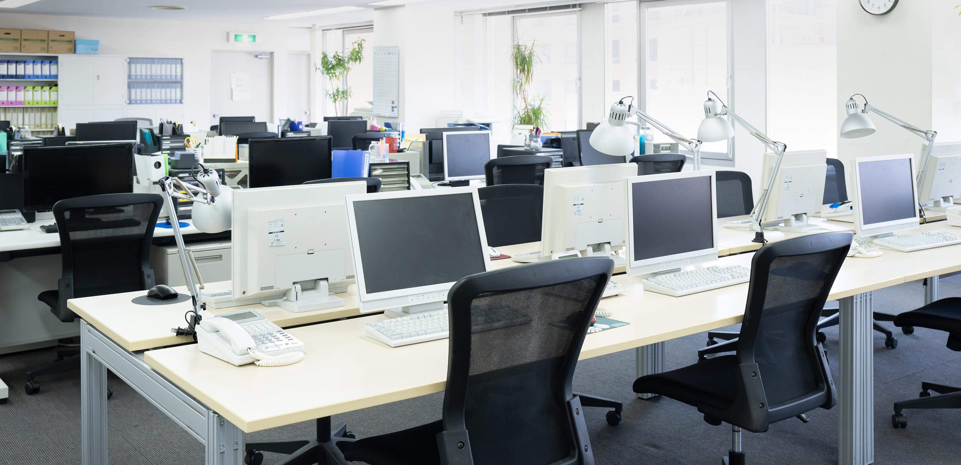 リフォームサービス - 藤井設備