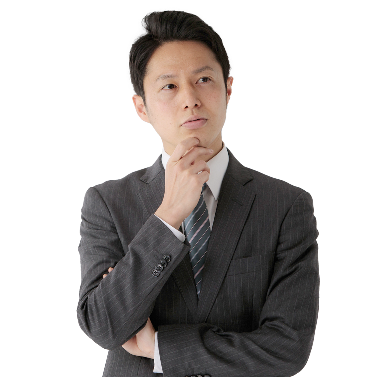 リフォームサービス - 藤井設備