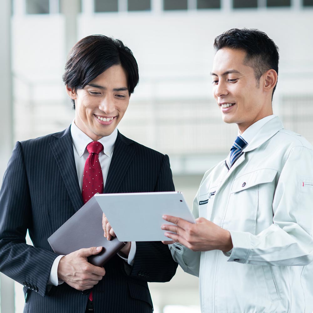 リフォームサービス - 藤井設備