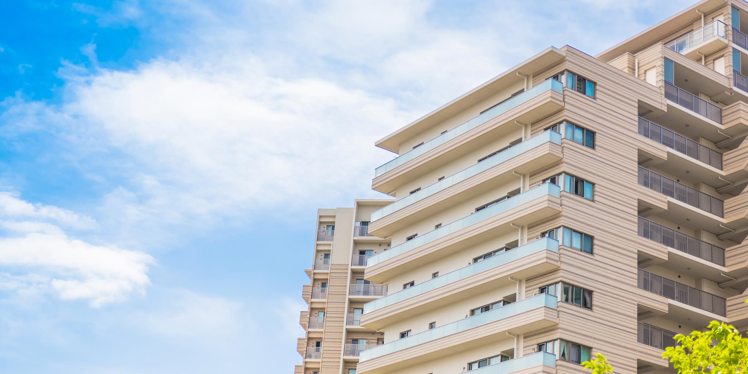 リフォームサービス - 藤井設備