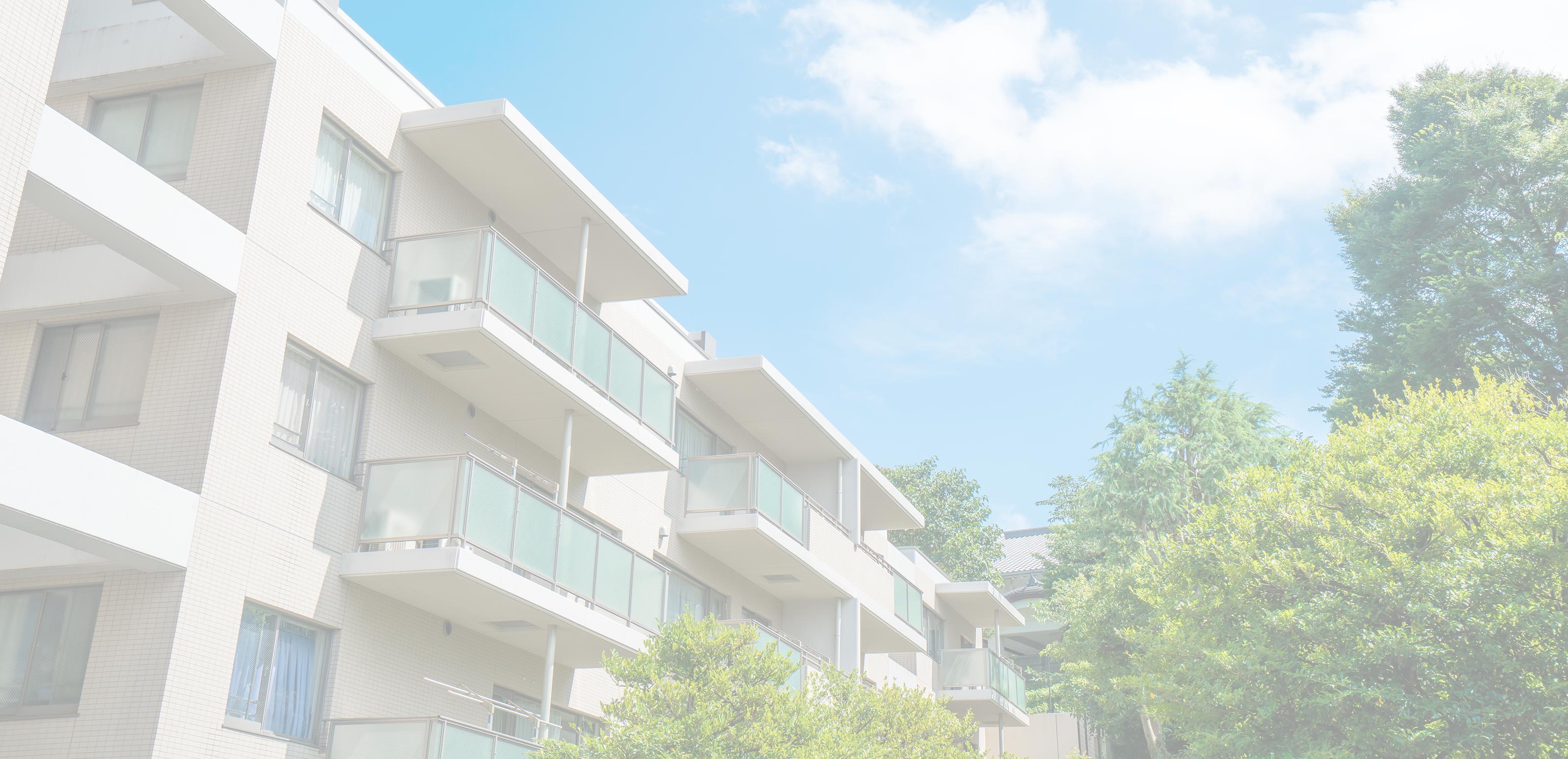 リフォームサービス - 藤井設備