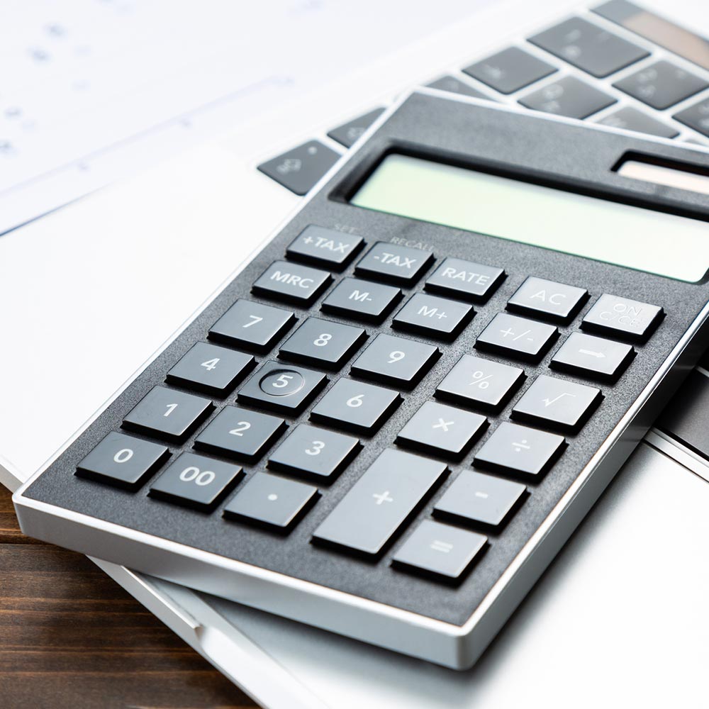 リフォームサービス - 藤井設備