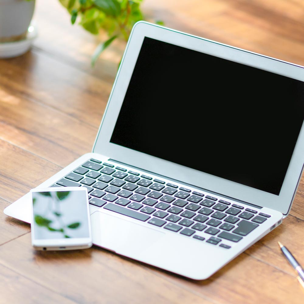 リフォームサービス - 藤井設備