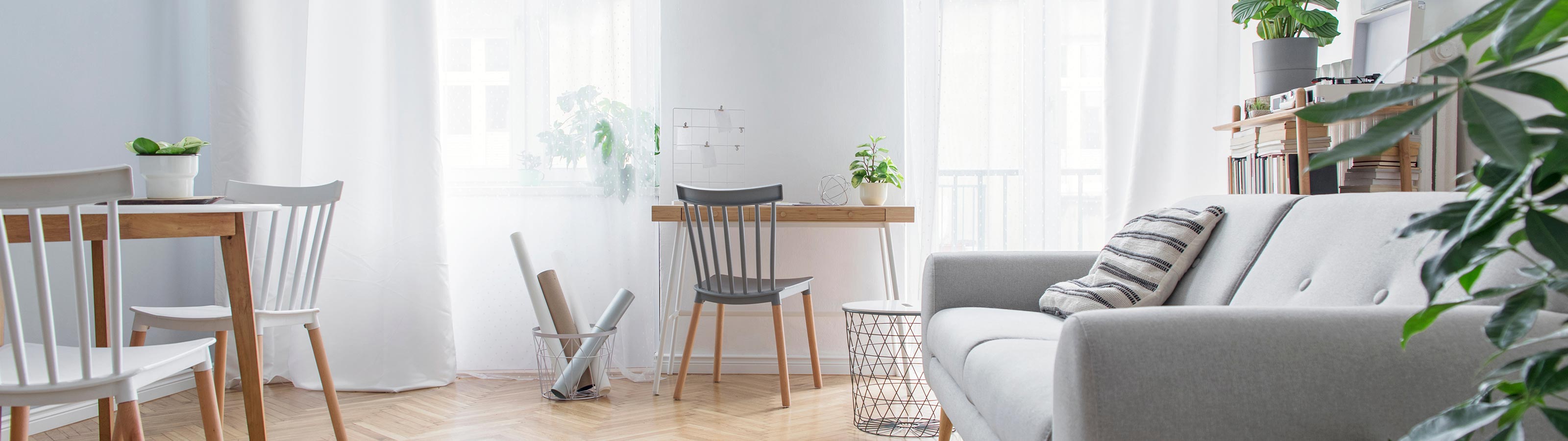 事業内容 - 藤井設備