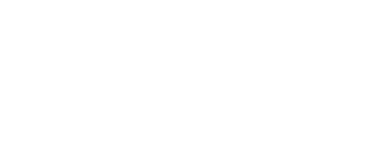 私たちの理念 - 藤井設備