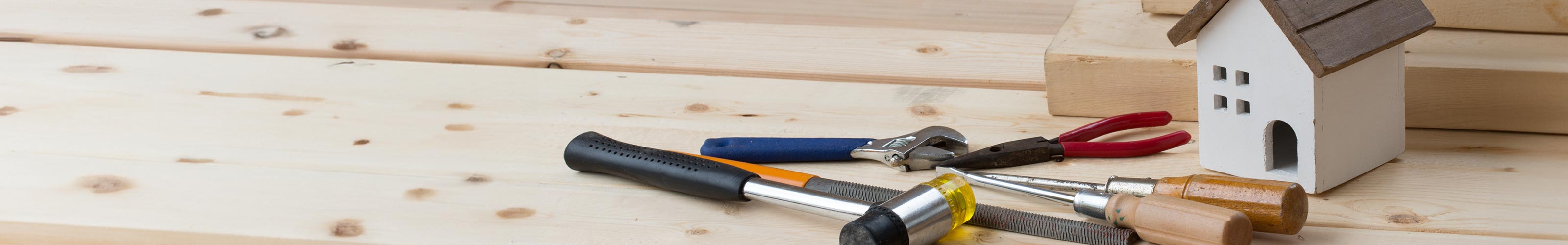 代表あいさつ - 藤井設備