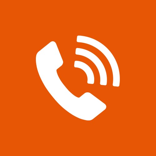 事業内容 - 藤井設備