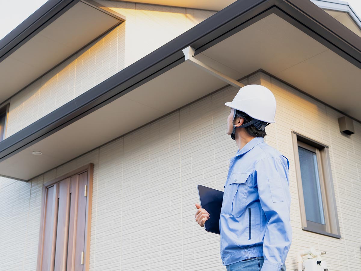 私たちの理念 - 藤井設備