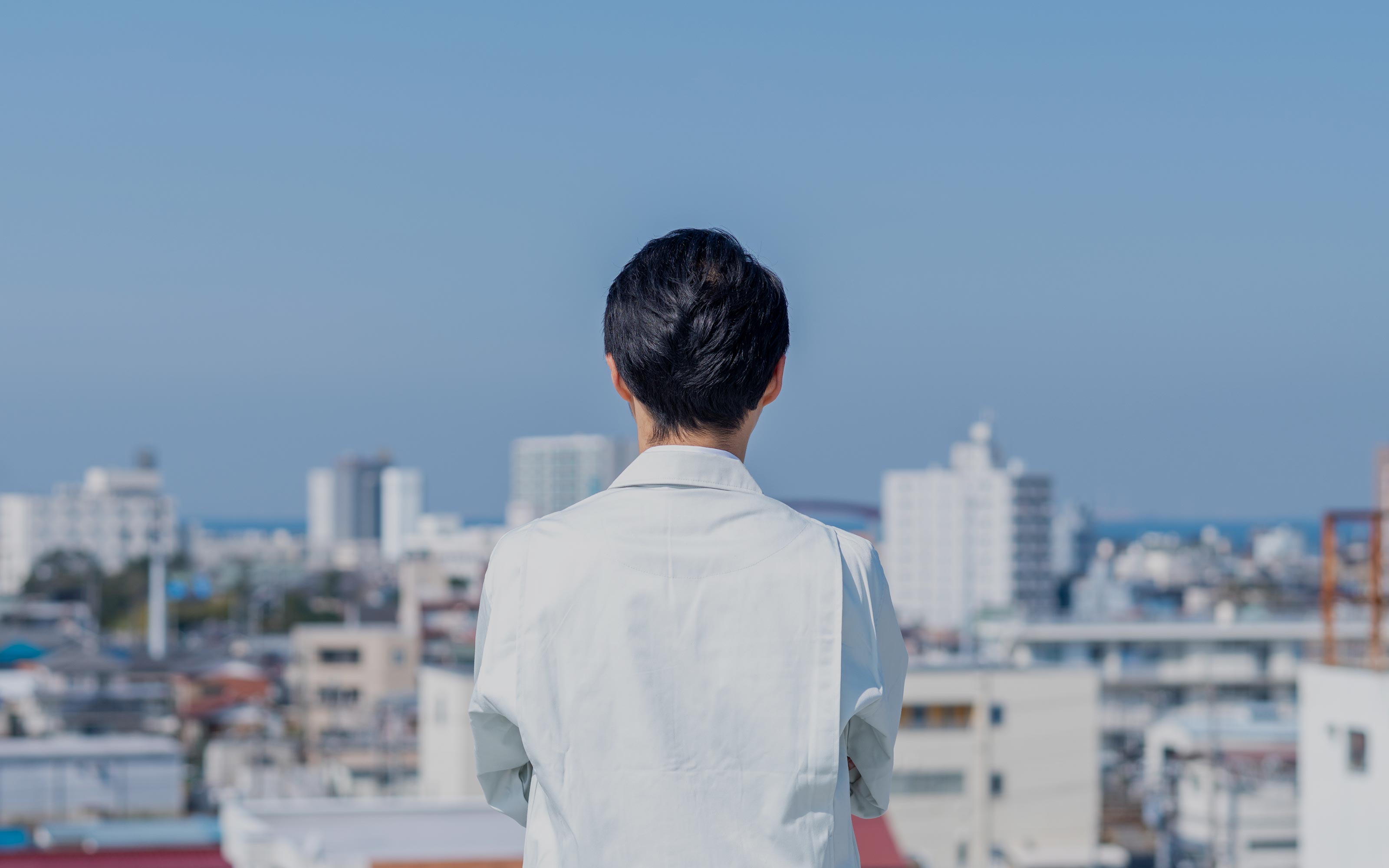 私たちの理念 - 藤井設備