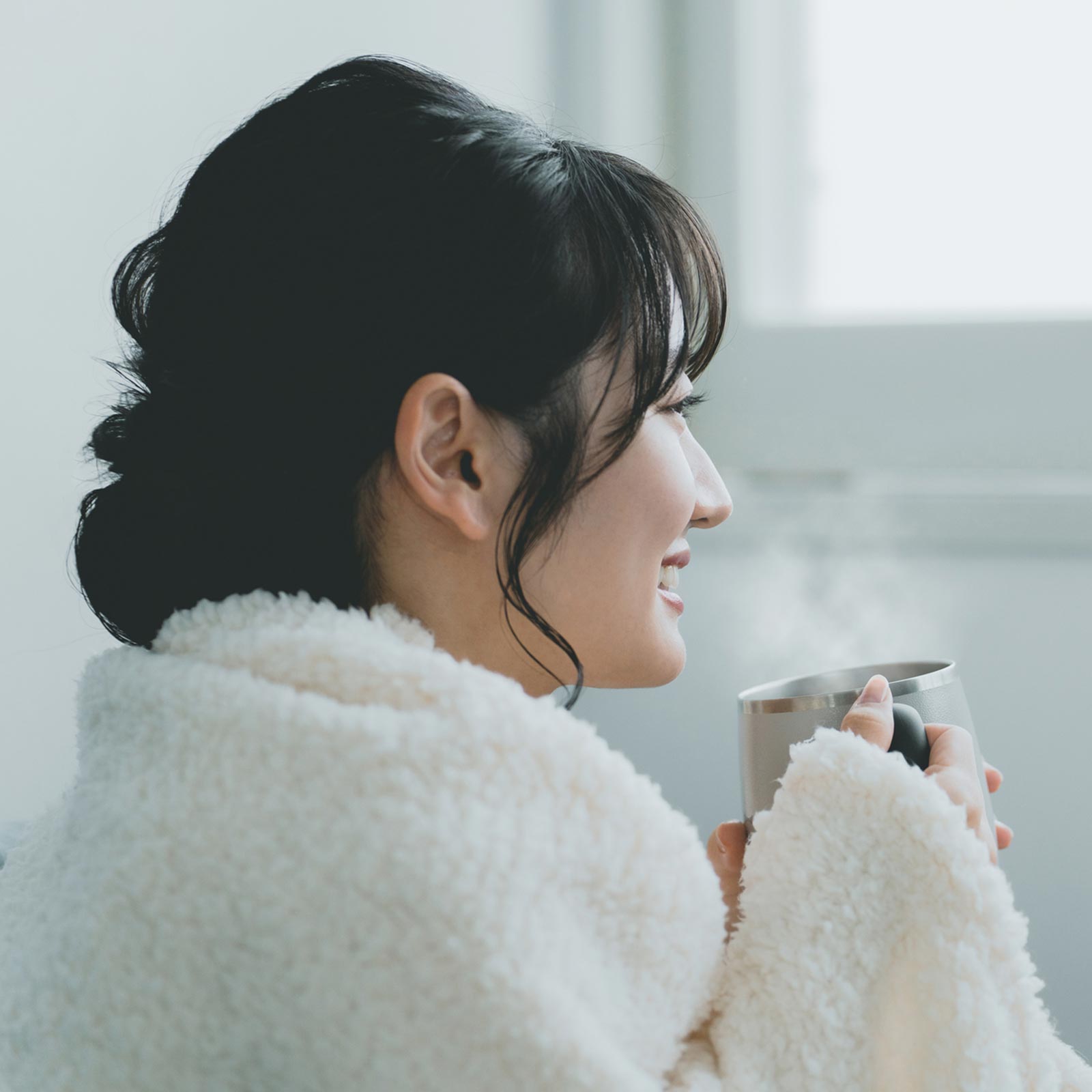 有機甘酒 - 株式会社Libelime