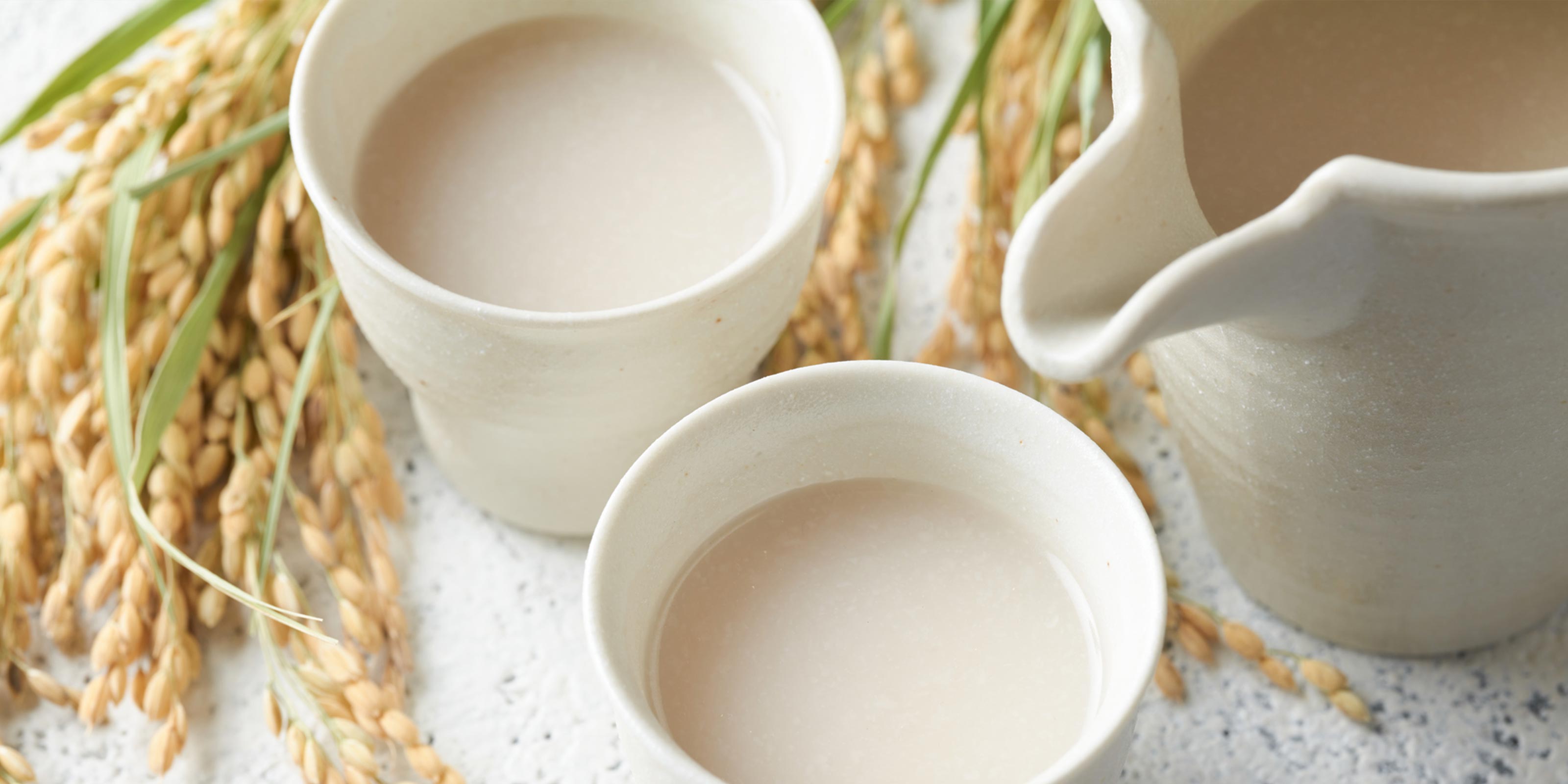 有機甘酒 - 株式会社Libelime