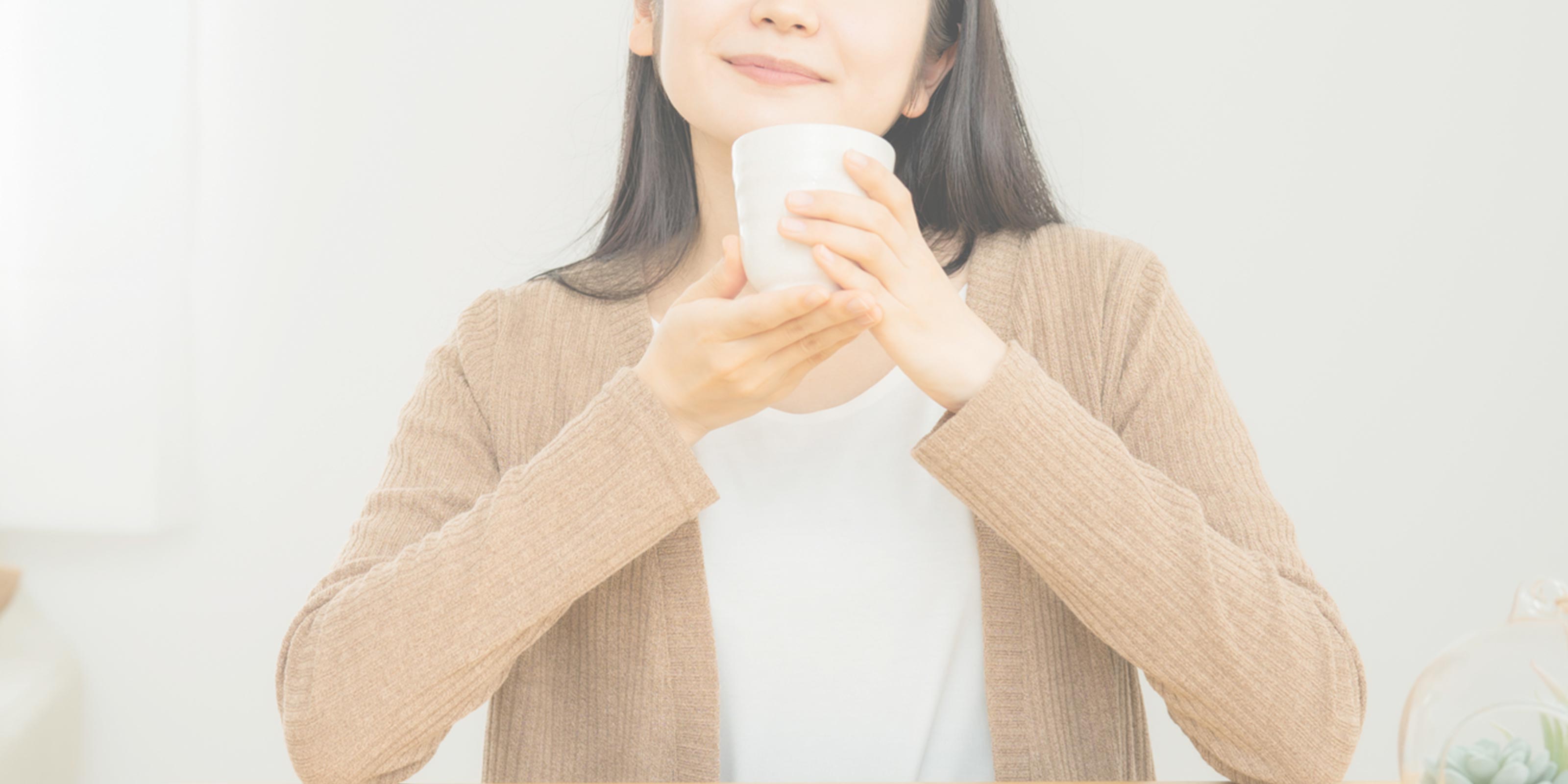 有機甘酒 - 株式会社Libelime