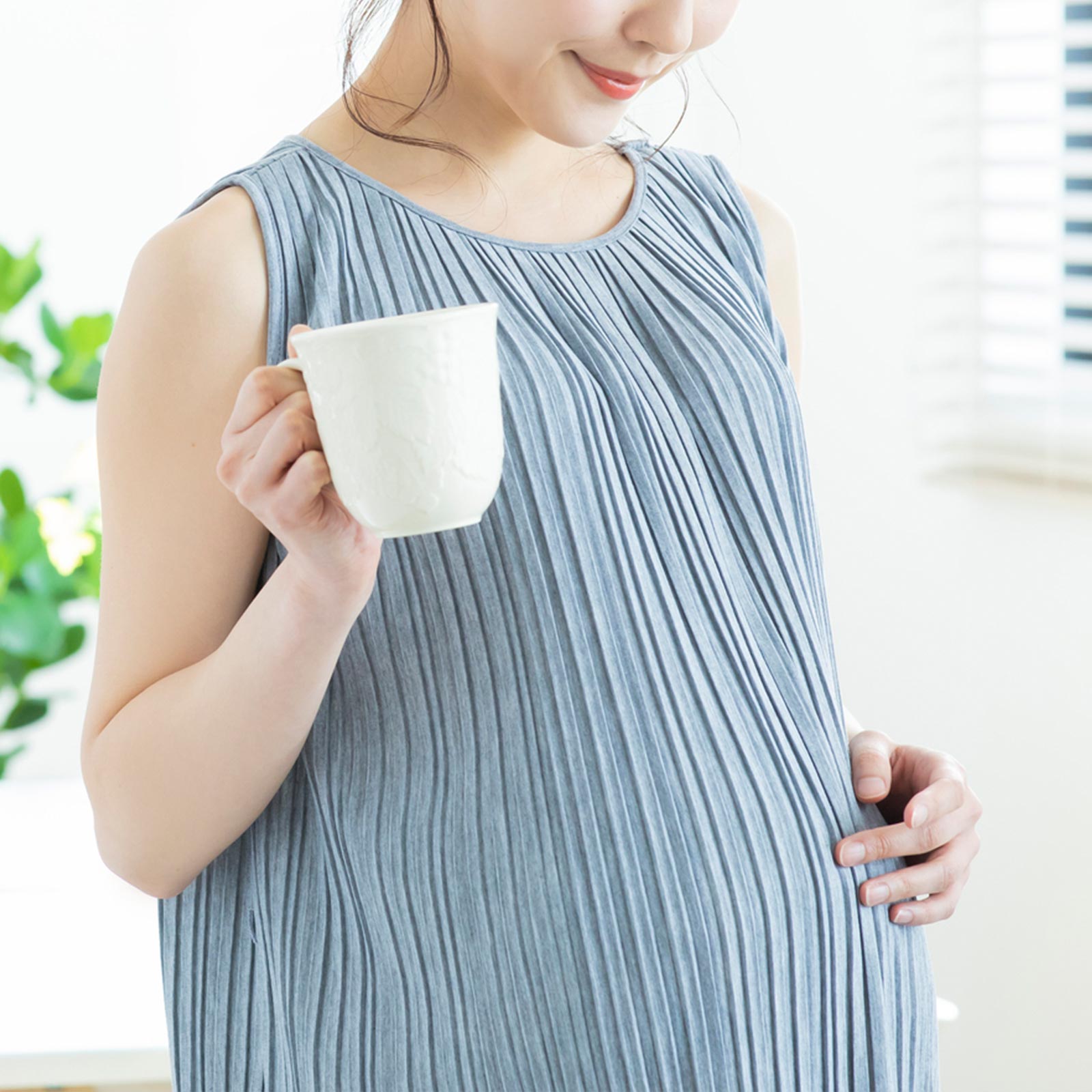 有機甘酒 - 株式会社Libelime