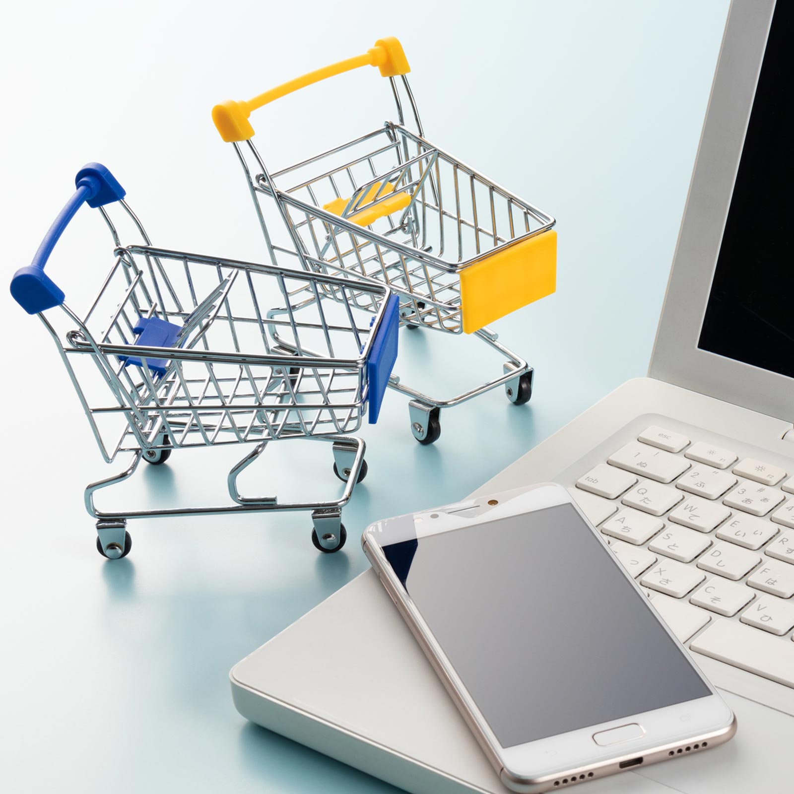 有機甘酒 - 株式会社Libelime