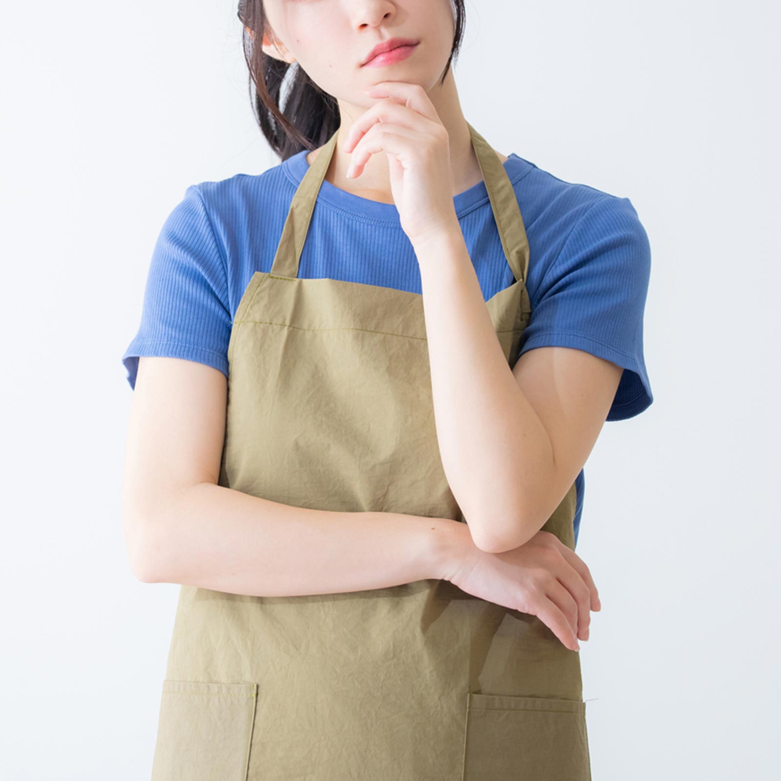 有機甘酒 - 株式会社Libelime