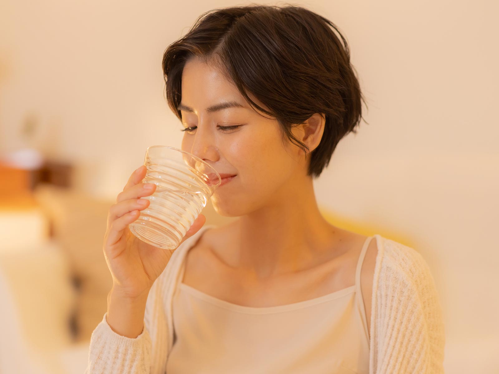 有機甘酒 - 株式会社Libelime