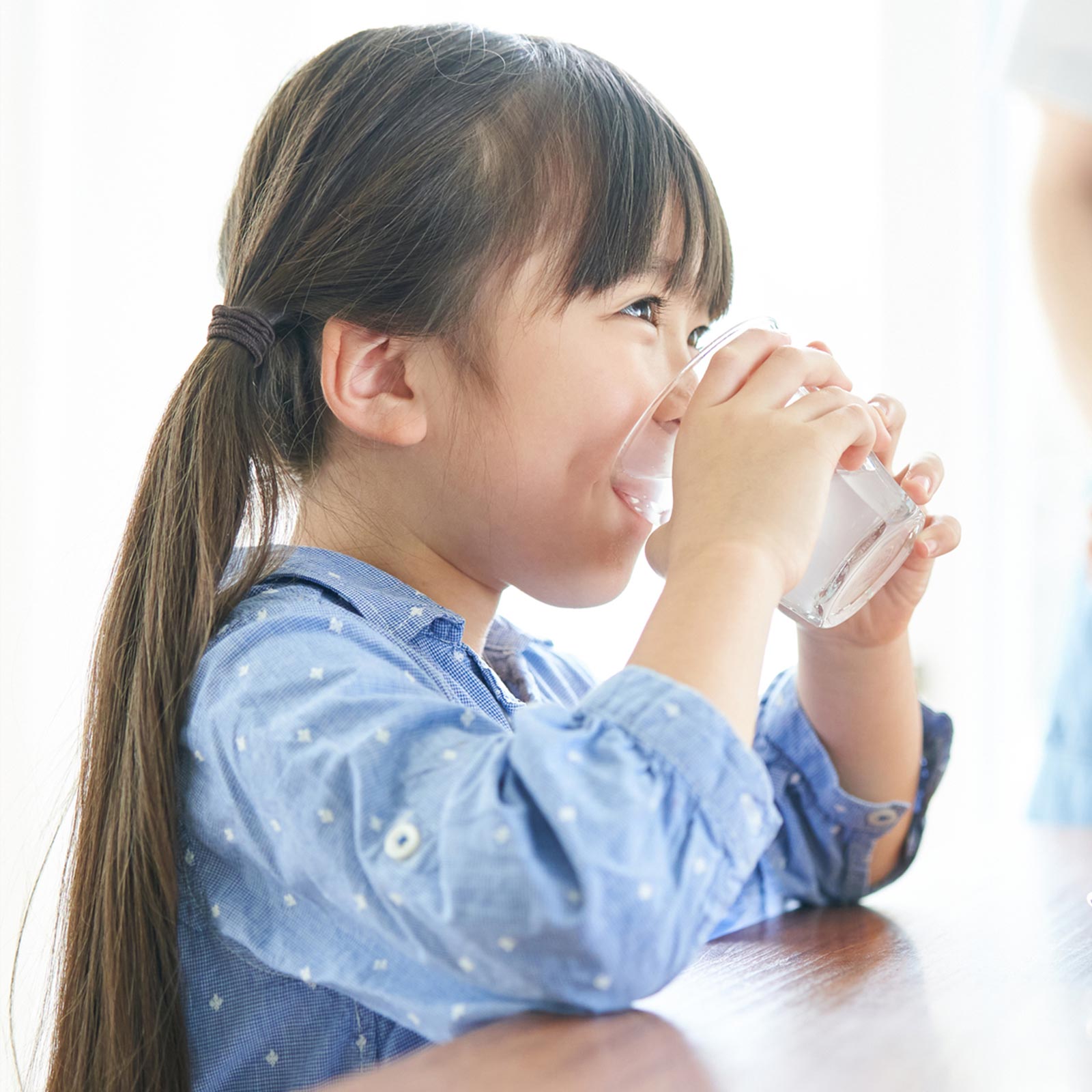 有機甘酒 - 株式会社Libelime