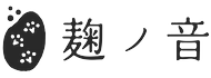株式会社Libelime