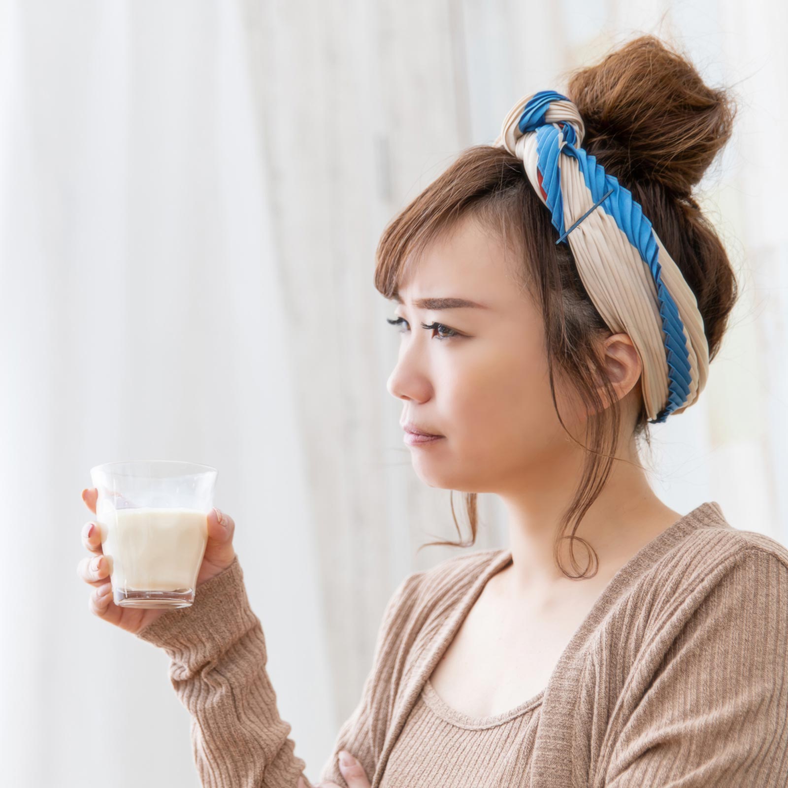 有機甘酒 - 株式会社Libelime