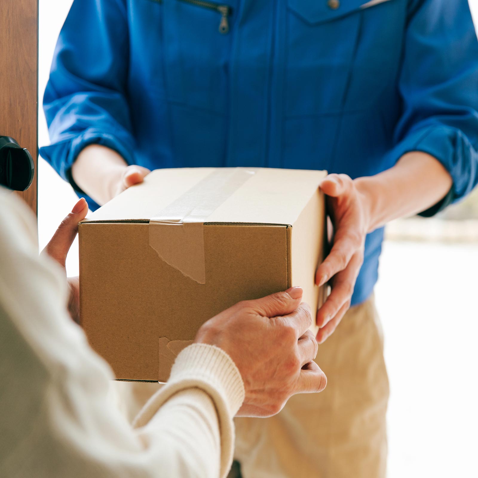 有機甘酒 - 株式会社Libelime