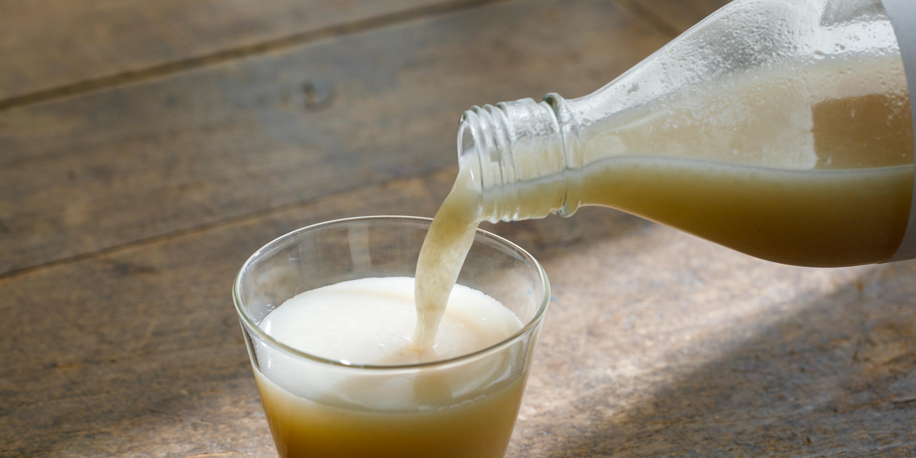 有機甘酒 - 株式会社Libelime