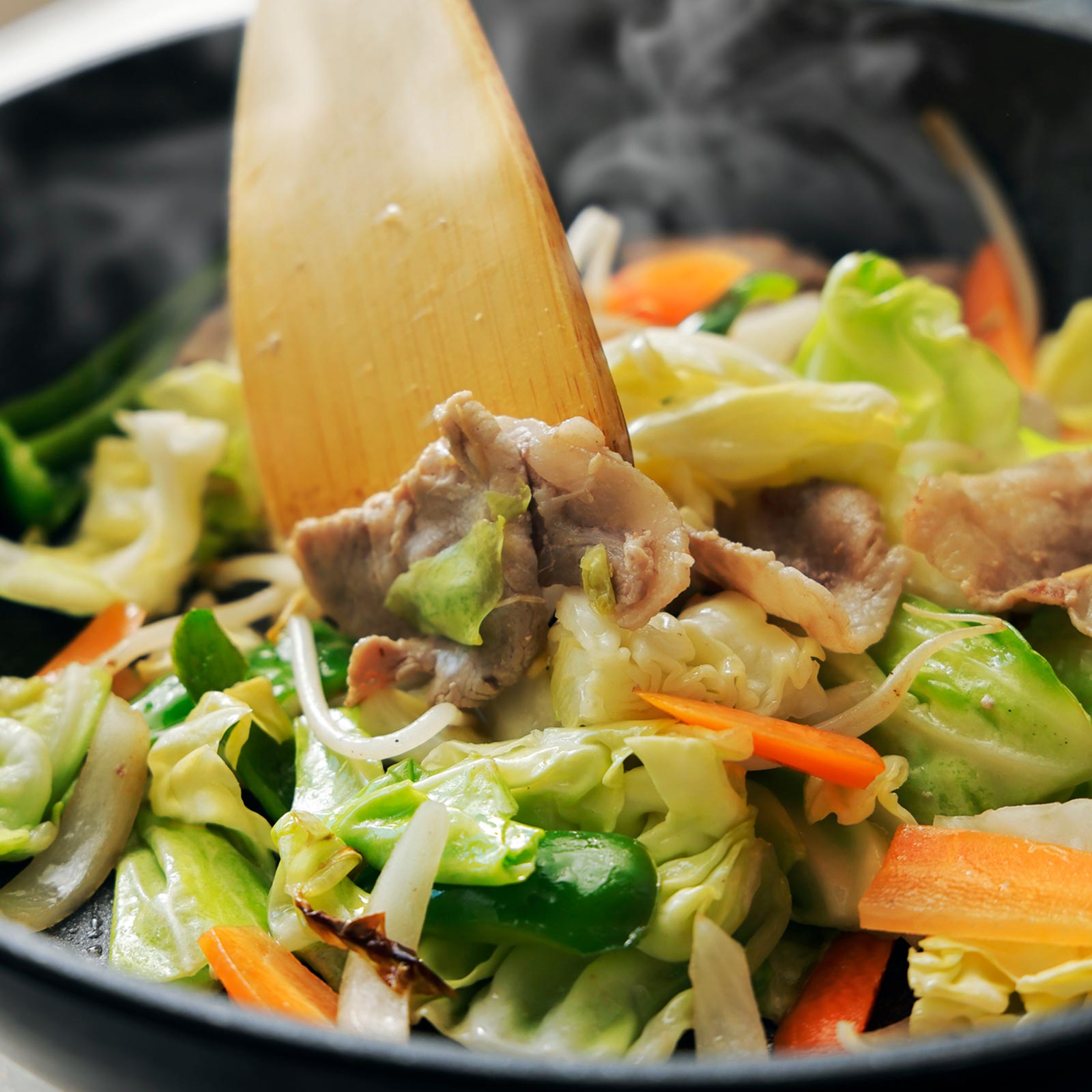 有機甘酒 - 株式会社Libelime