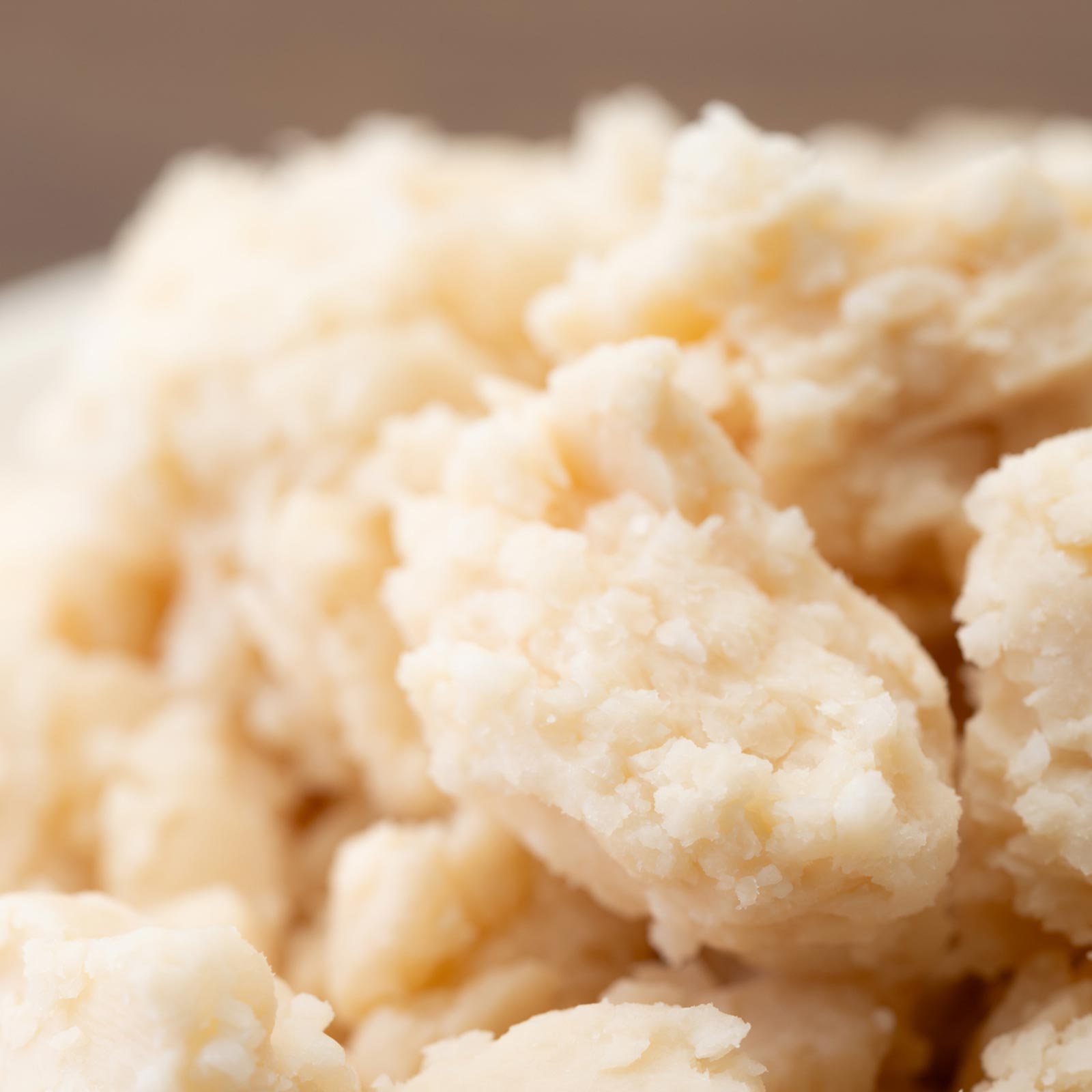 有機甘酒 - 株式会社Libelime