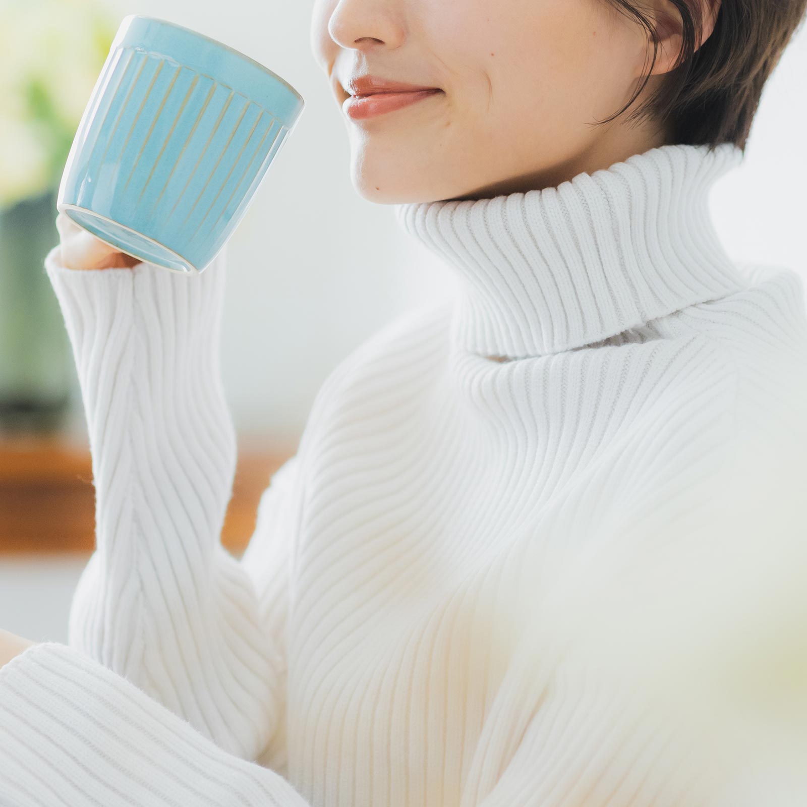 有機甘酒 - 株式会社Libelime