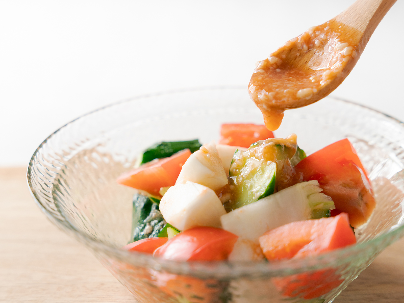 有機甘酒 - 株式会社Libelime