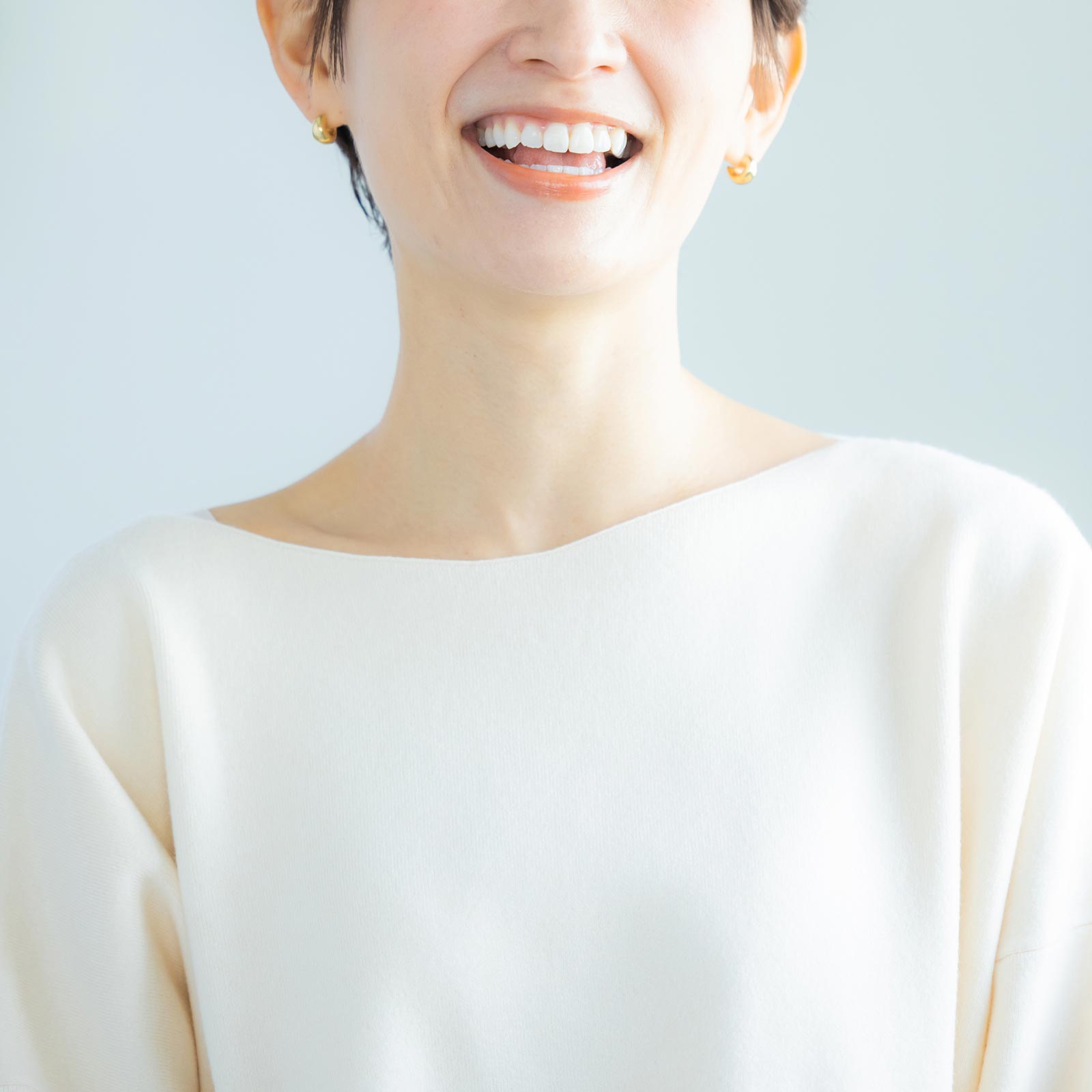 有機甘酒 - 株式会社Libelime