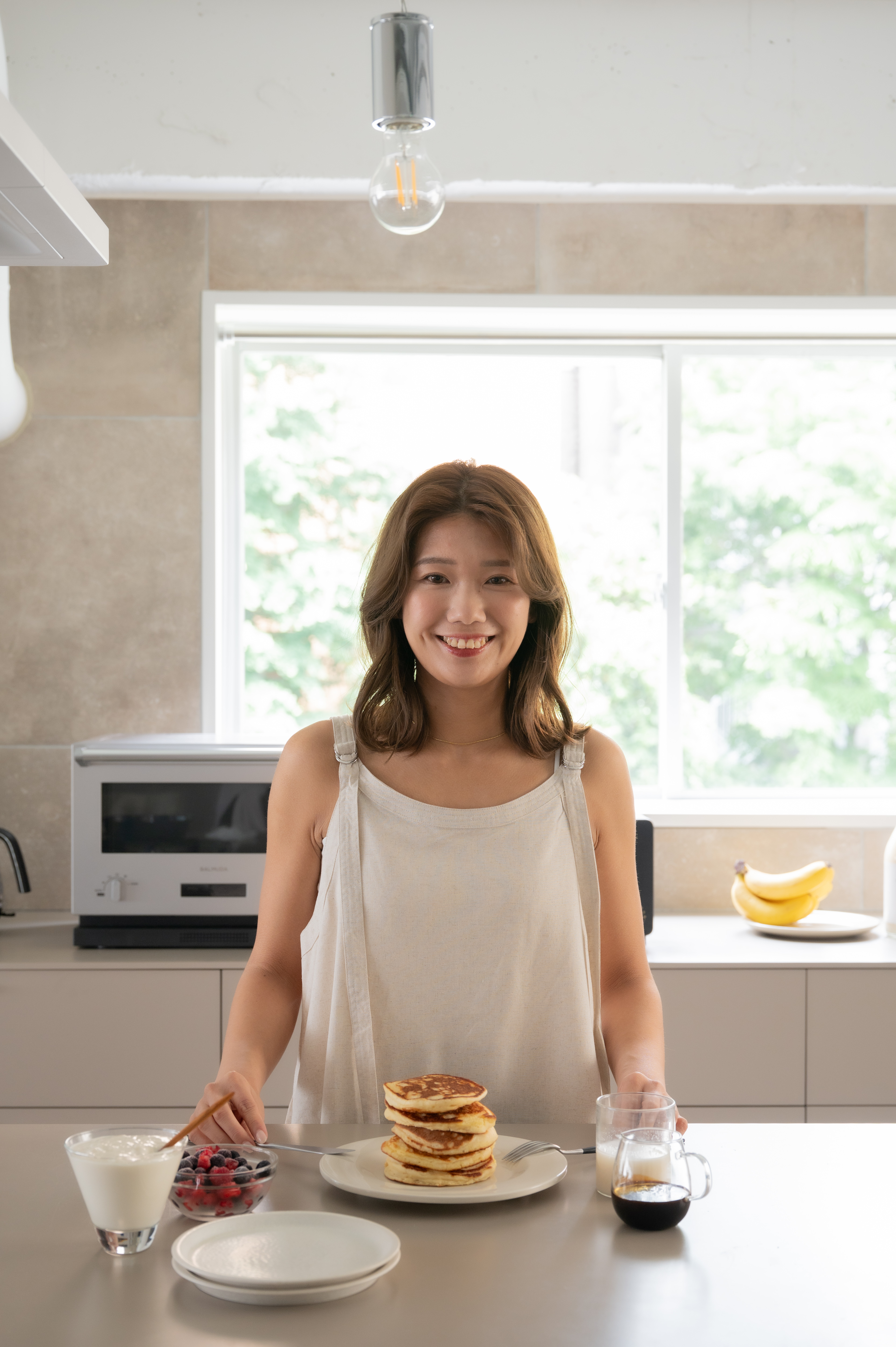 有機甘酒 - 株式会社Libelime