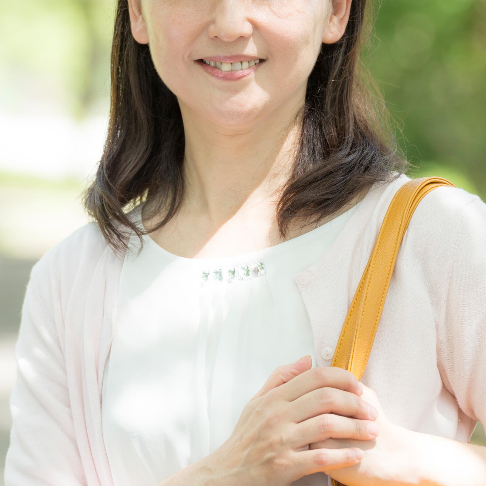 有機甘酒 - 株式会社Libelime