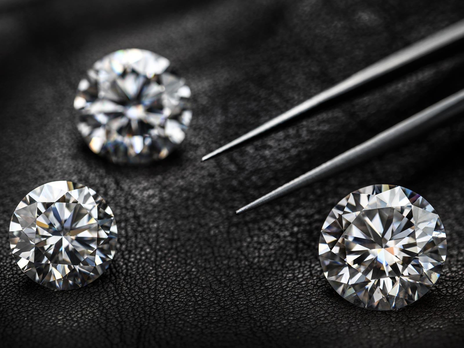 買取・小売り - 株式会社chemis