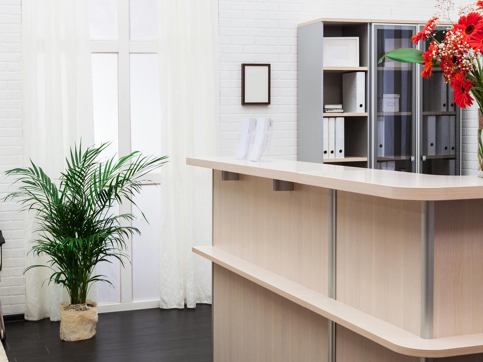 買取・小売り - 株式会社chemis