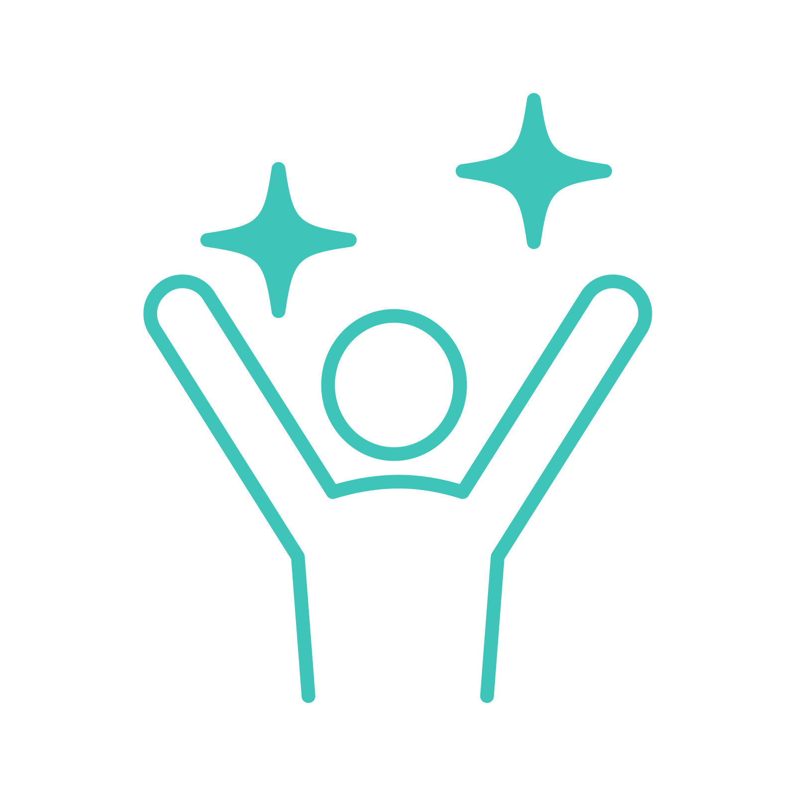 買取・小売り - 株式会社chemis