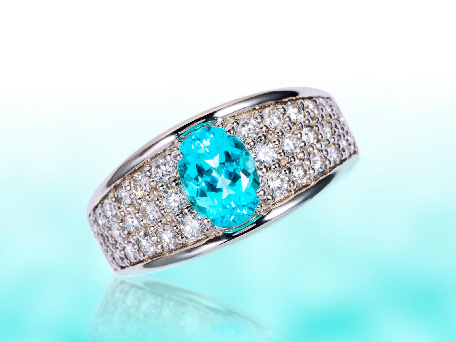 買取・小売り - 株式会社chemis