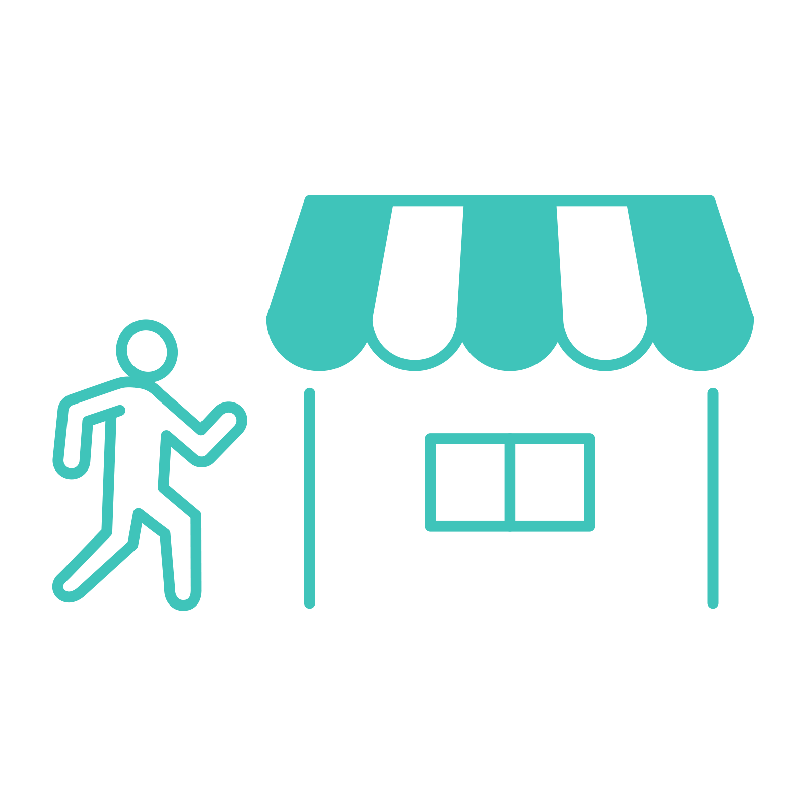 買取・小売り - 株式会社chemis