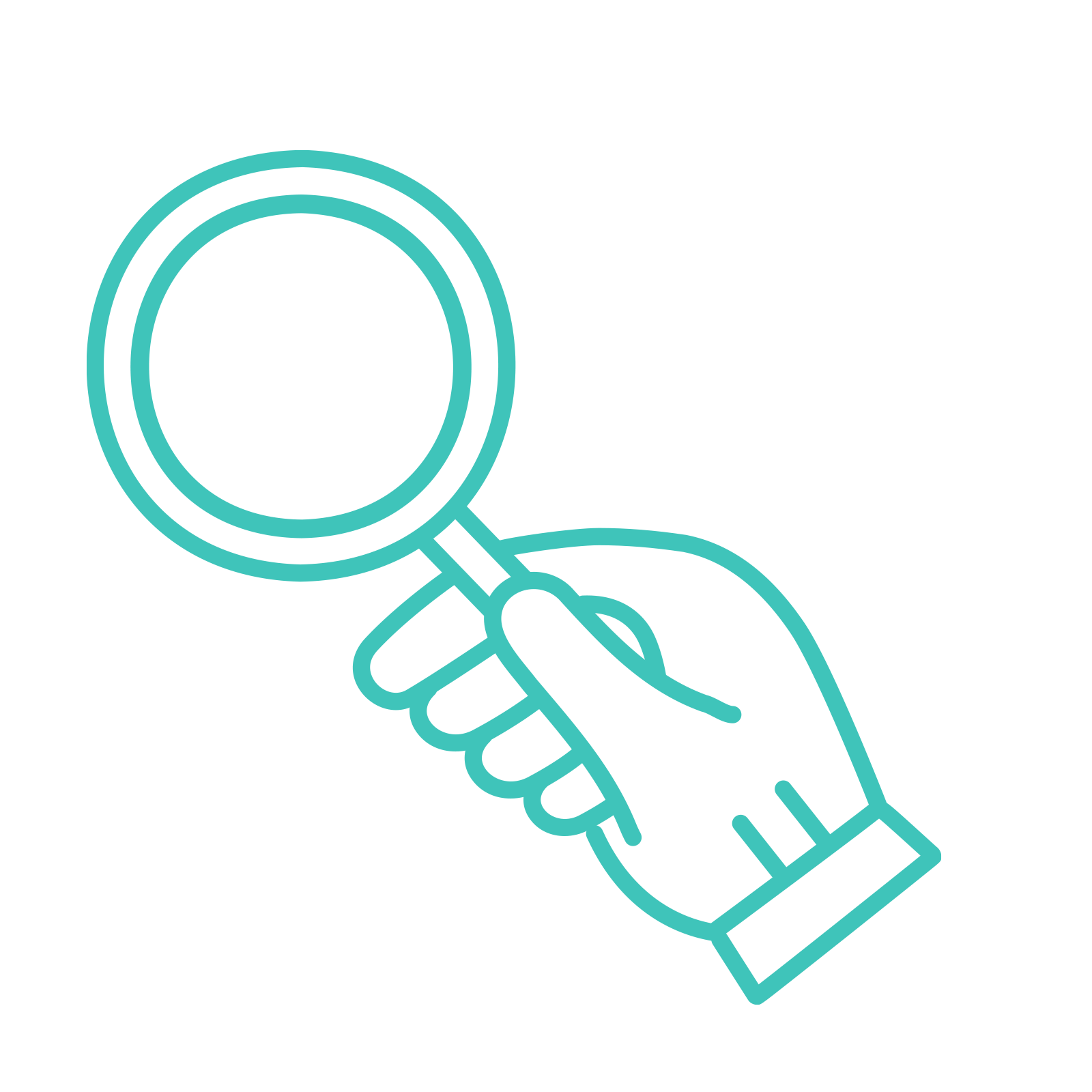 買取・小売り - 株式会社chemis