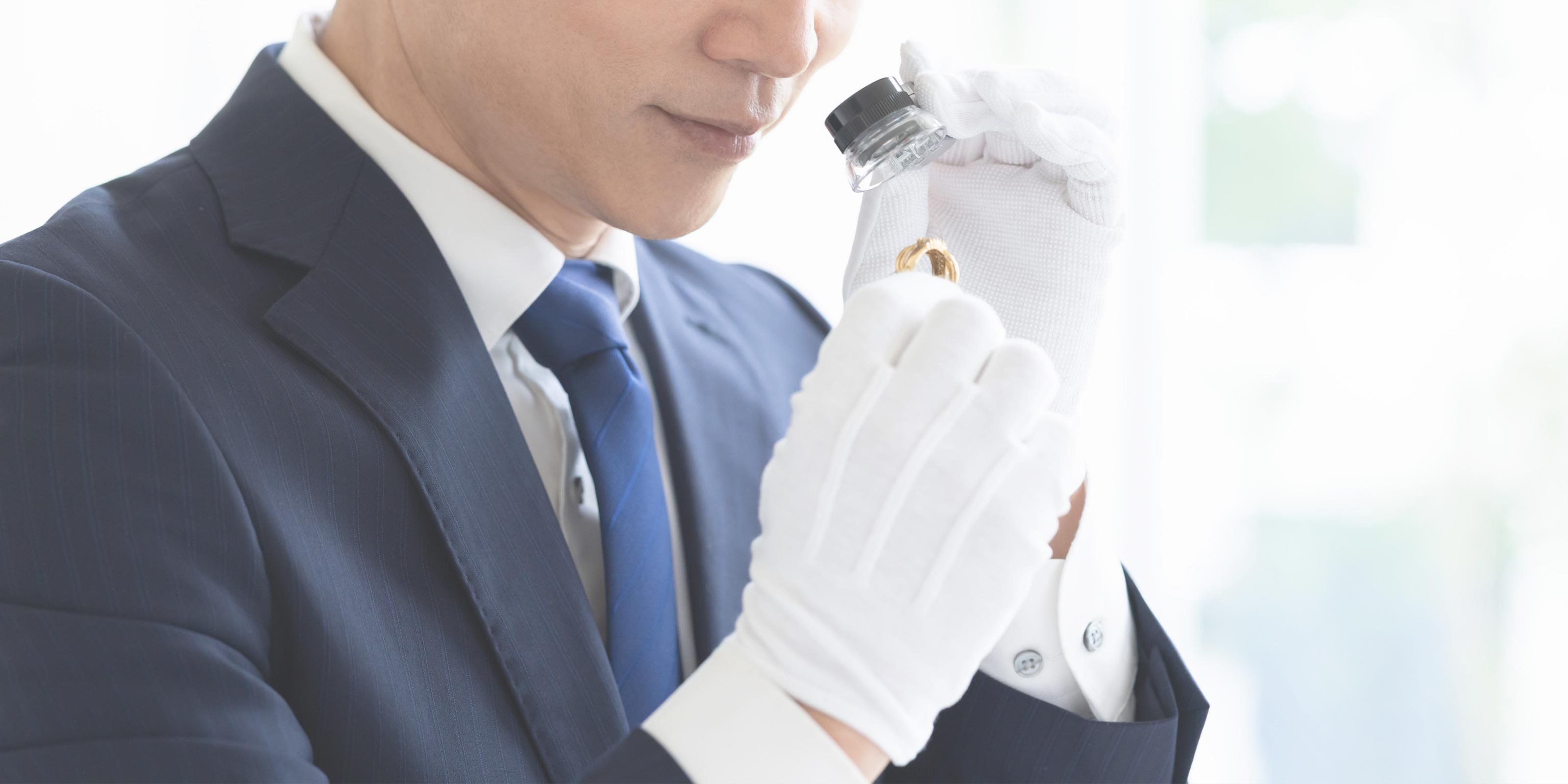 買取・小売り - 株式会社chemis