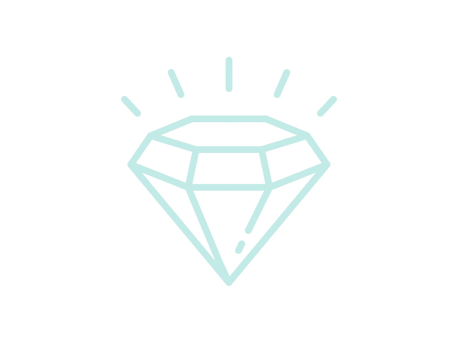 買取・小売り - 株式会社chemis