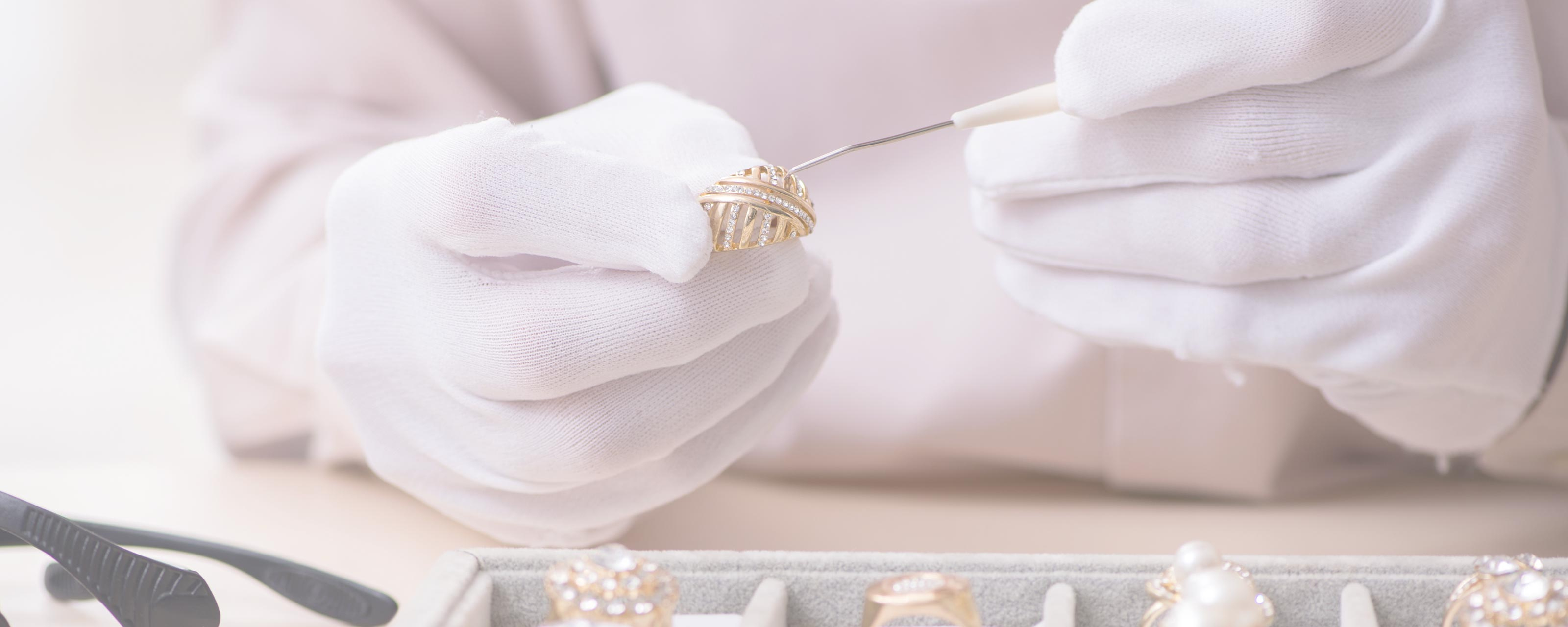 買取・小売り - 株式会社chemis