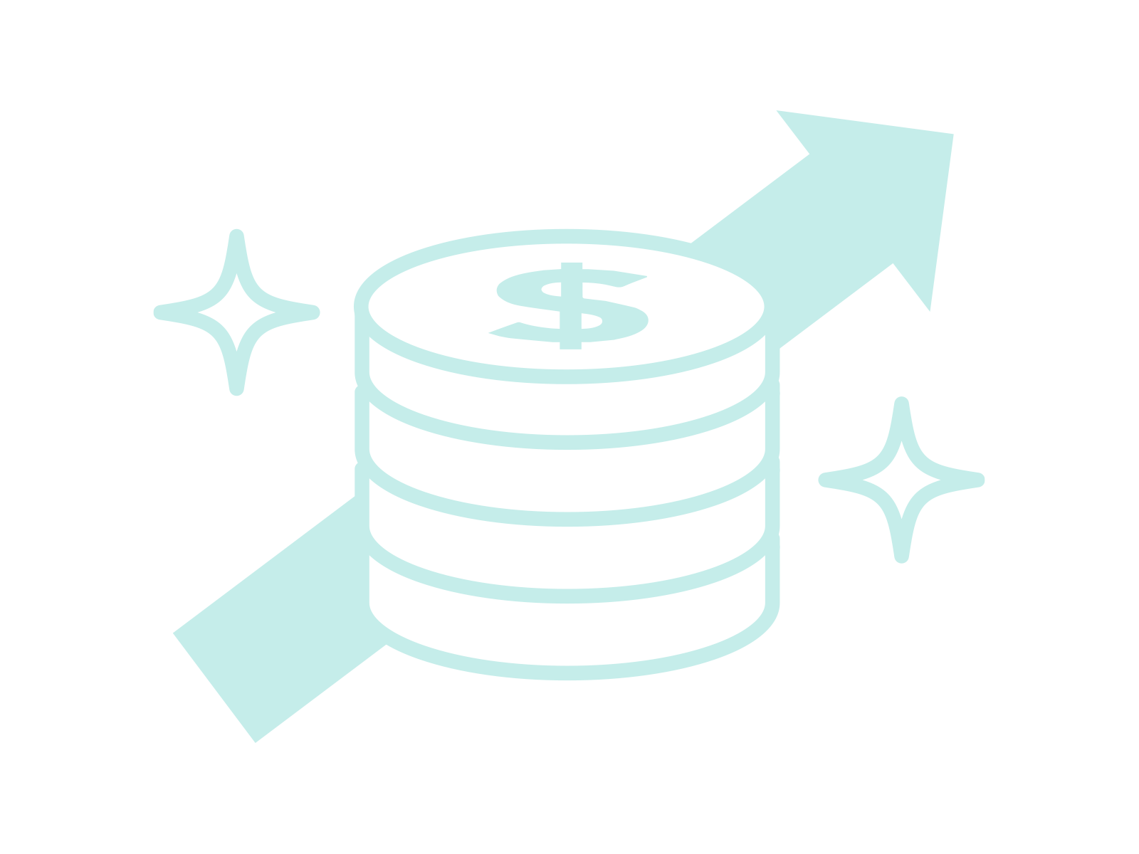 買取・小売り - 株式会社chemis