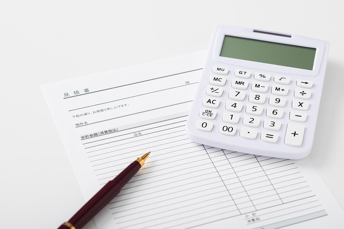 ご利用案内 - 宗教法人願重寺