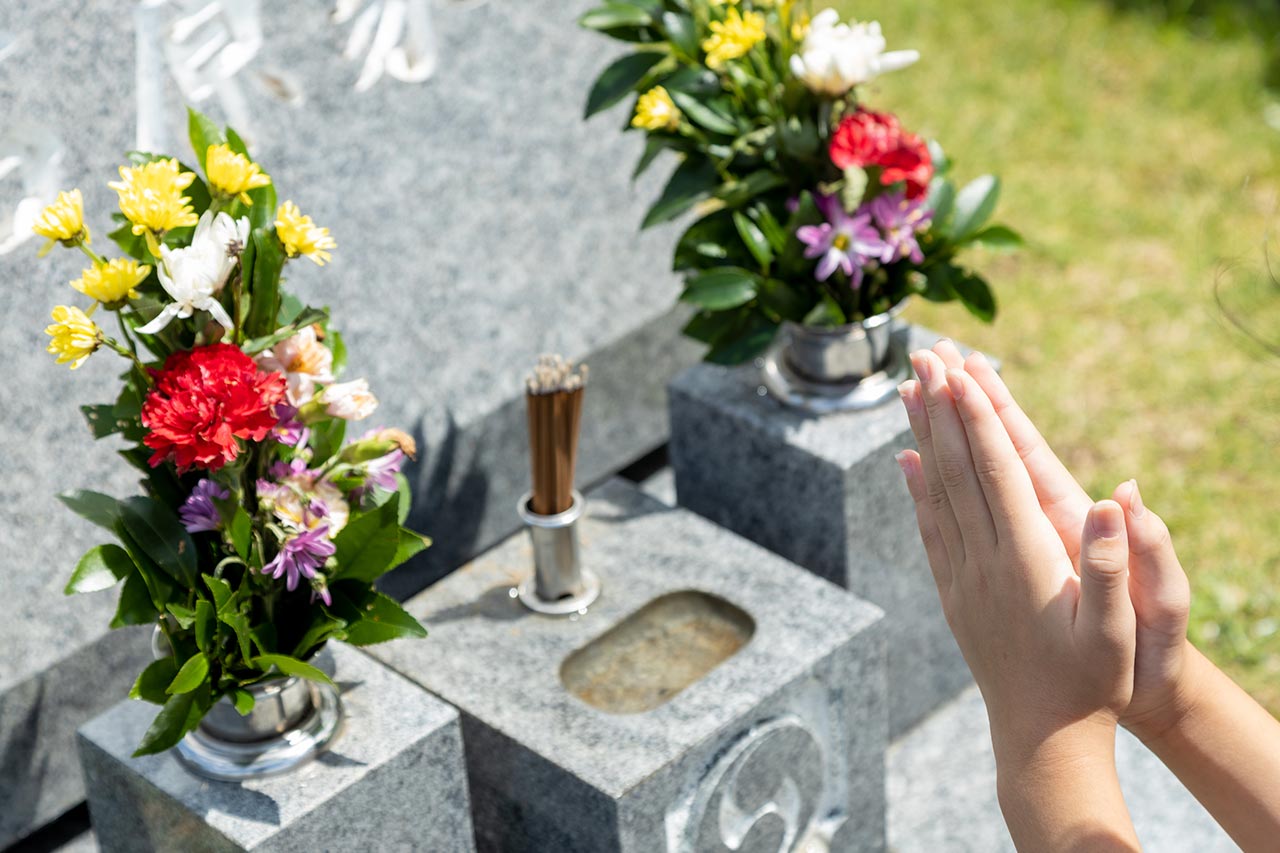 TOP - 宗教法人願重寺