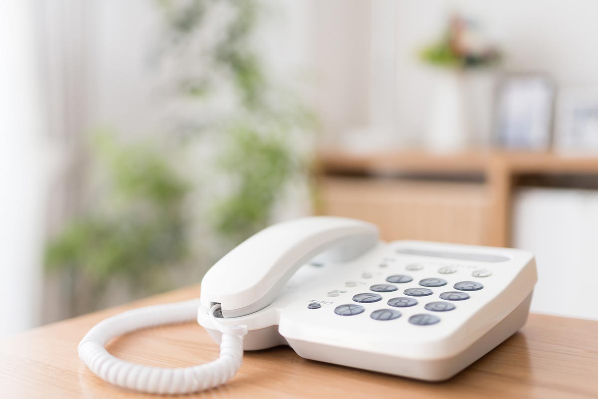 ご利用案内 - 宗教法人願重寺